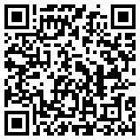 QR Code for Fire Department in Rolla, MO 65401
