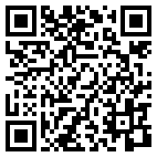 QR Code for Fire in Moberly, MO 65270
