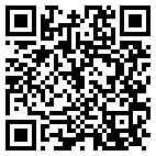 QR Code for Fort Taco in Chesterfield, MO 63017