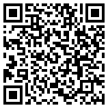 QR Code for Frans Classic Diner in Kansas City, MO 64106
