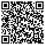 QR Code for Mueller Air & Appliance in Wright City, MO 63390