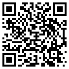 QR Code for Galway Homes in Kansas City, MO 64151