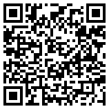 QR Code for Game Time Graphics in Independence, MO 64055