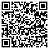 QR Code for Game X Change in Branson, MO 65616