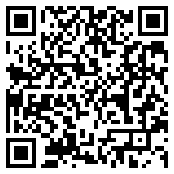 QR Code for Geo's Counters in DE Soto, MO 63020