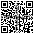 QR Code for Global Verge in Lees Summit, MO 64086