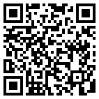 QR Code for Gold Toe in CHESTERFIELD, MO 63005