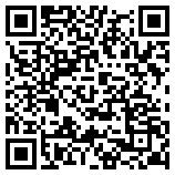 QR Code for Good Glenn e PHD in Columbia, MO 65203