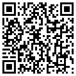 QR Code for Goodyear Auto Service Center in Liberty, MO 64068
