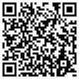 QR Code for Groff Gary a DDS in Clinton, MO 64735