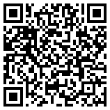 QR Code for Gunn Patrick R Atty in Saint Louis, MO 63141