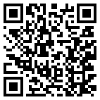 QR Code for Bob's Market Lampe in Lampe, MO 65681