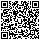 QR Code for Hagerman & Company in Saint Louis, MO 63141