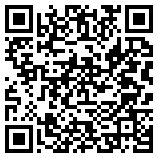 QR Code for Half Moon Village in Saint Louis, MO 63114
