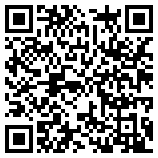 QR Code for Hanger Independence in Independence, MO 64057