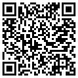 QR Code for Harbor Freight Tools in Kansas City, MO 64155