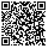 QR Code for Haselhorst Properties in Springfield, MO 65802
