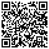 QR Code for Headend Carl Junction in Carl Junction, MO 64834