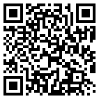 QR Code for Heartland Diner in Oak Grove, MO 64075