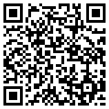 QR Code for Heiman Development in Kansas City, MO 64131