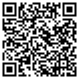 QR Code for Helena Chemical Company in Newtown, MO 64667