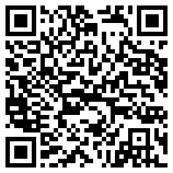QR Code for Thomas James Hershewe Certified Public Accountant in Kansas City, MO 64116