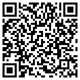 QR Code for Acc Construction in FORT LEONARD WOOD, MO 65473