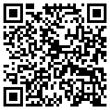 QR Code for Holy Angels Apartments in Bridgeton, MO 63044