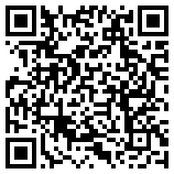 QR Code for Hot Shots Archery & Range in Benton, MO 63736