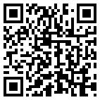 QR Code for Hot Spot in Holts Summit, MO 65043