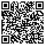 QR Code for Hotshots in Cape Girardeau, MO 63701