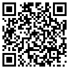 QR Code for How Sweet Is This in Saint Louis, MO 63105