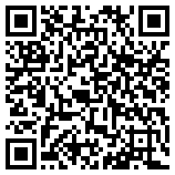 QR Code for Huels Mark Dental Prosthetics in Fenton, MO 63026