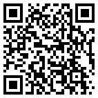 QR Code for Hwy 59 Cafe in Diamond, MO 64840