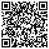 QR Code for Installation Plus in Nevada, MO 64772