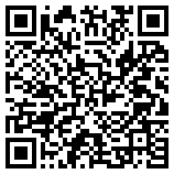 QR Code for Iowa Chicago & Eastern in Galt, MO 64641