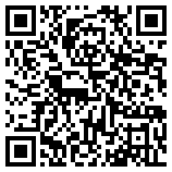 QR Code for Jackson County Election Board in Independence, MO 64050
