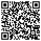 QR Code for John Casablancas Corp Office in Chesterfield, MO 63005