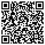 QR Code for Joplin Concrete Company Inc - Dispatch in Joplin, MO 64801