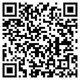 QR Code for Jose'Penos Mexican Restaurant in O Fallon, MO 63368