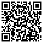 QR Code for Js Express in Saint Louis, MO 63116