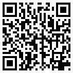 QR Code for Jsanchez llc in Saint Louis, MO 63146