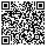 QR Code for Justice in Lees Summit, MO 64081