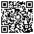 QR Code for K & H Homes in Saint Joseph, MO 64503