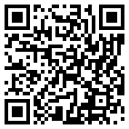 QR Code for Kendra Troncale in Perryville, MO 63775