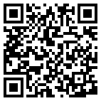 QR Code for Kevin Hall in Moberly, MO 65270