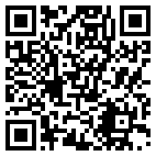 QR Code for Kircher Farms in Harrisonville, MO 64701