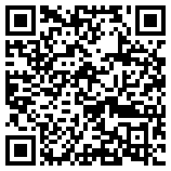 QR Code for The Knife Man in Kansas City, MO 64108