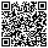 QR Code for Koned Logistics in Grain Valley, MO 64029
