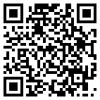 QR Code for Koppi Ridgway in Stover, MO 65078